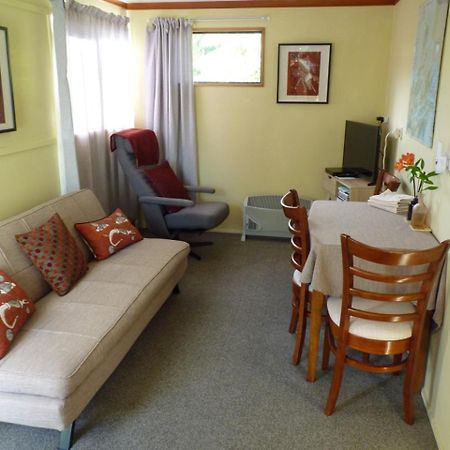 Ligita'S Homestay ハヴロック エクステリア 写真
