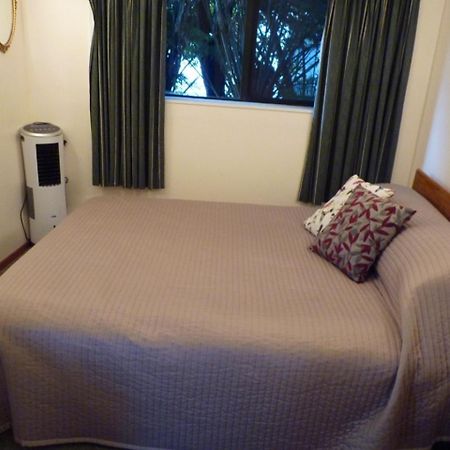 Ligita'S Homestay ハヴロック エクステリア 写真
