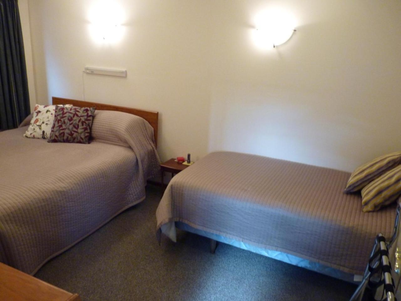 Ligita'S Homestay ハヴロック エクステリア 写真