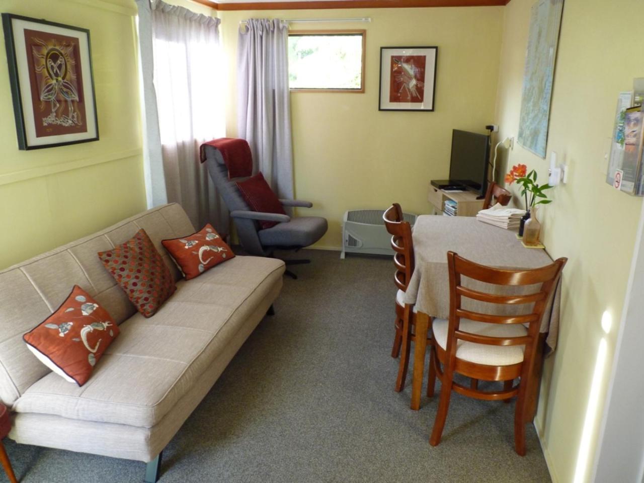 Ligita'S Homestay ハヴロック エクステリア 写真