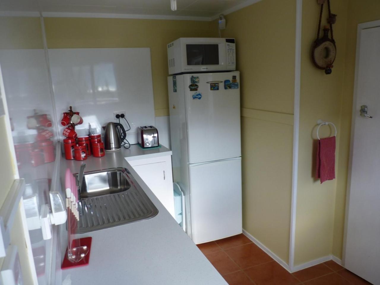 Ligita'S Homestay ハヴロック エクステリア 写真