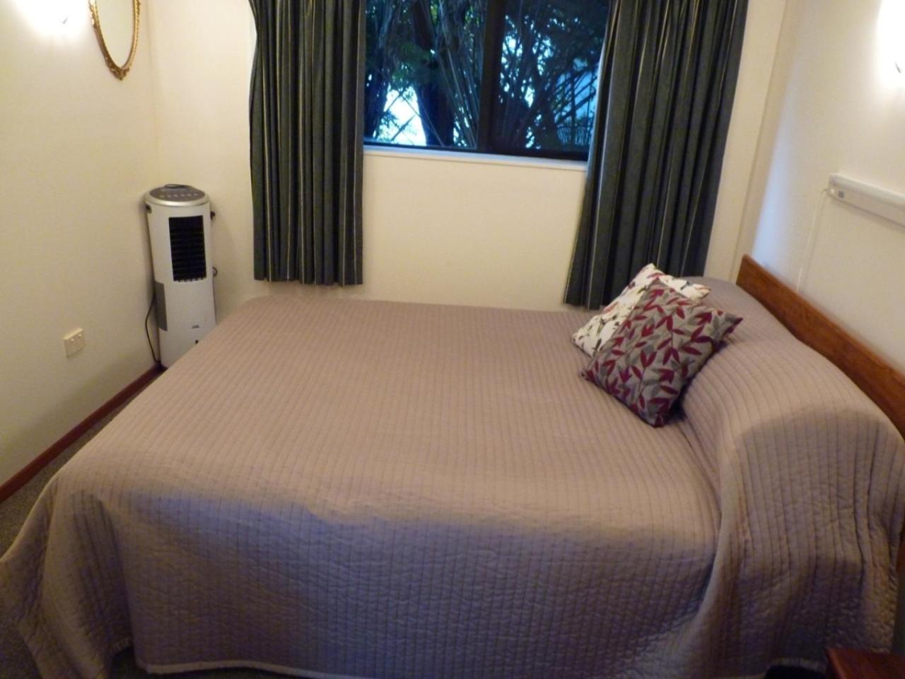Ligita'S Homestay ハヴロック エクステリア 写真