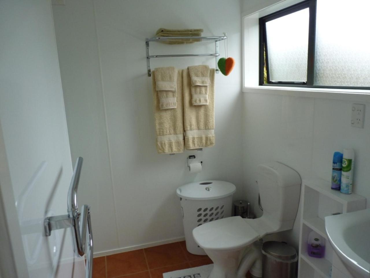 Ligita'S Homestay ハヴロック エクステリア 写真