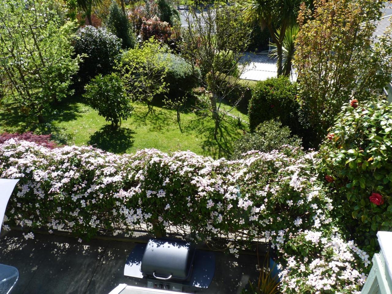 Ligita'S Homestay ハヴロック エクステリア 写真